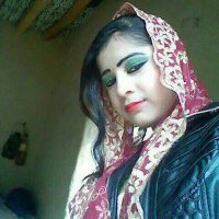 عسل بانو عشق (@zcflrworc5vu1vb) 's Twitter Profile