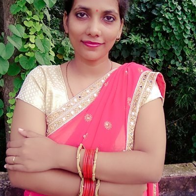 Thanks👏 for follow me🎉🎁
Plz 🙏one time visit my youtube channel.💐