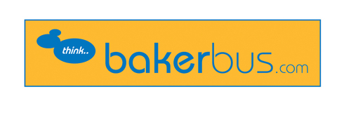 bakerbus's profile picture. bakerbus provide a reliable, friendly and efficient bus service around the Stoke on Trent, North Staffordshire, Cheshire and Stockport areas.