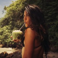 July Mosquera (@julymvelasquez) 's Twitter Profile Photo