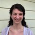 Rachel Carson (@carsonr_grad) Twitter profile photo Rachel Carson (@carsonr_grad) Twitter profile photo