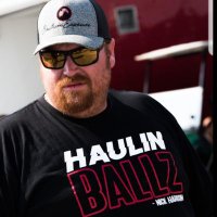 Luke Harrison @harrisonracing (@lukehar37402917) 's Twitter Profile