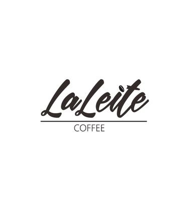 LaLeite Coffee