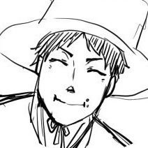 good_clipstudio's profile picture. 클튜가 짱임