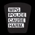 Winnipeg Police Cause Harm (@WpgPoliceHarm) Twitter profile photo