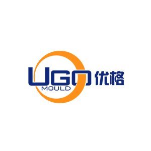 Juicy Zhou-Huangyan Yougo Mould & Plastic Co.ltd