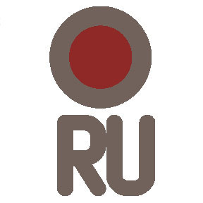 domiofis's profile picture. Интерьерные и архитектурные новости, статьи по обустройству дома, портфолио дизайнеров и пр.