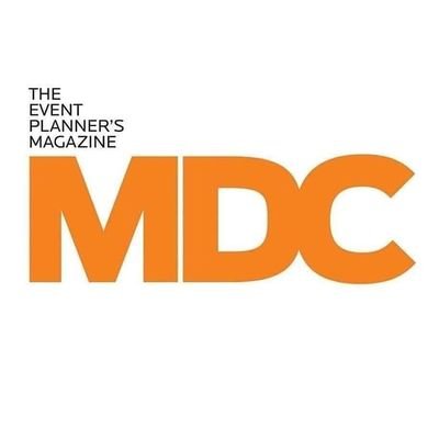 MDC_Magazine Profile Picture