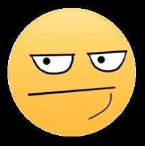 Fyruzz1's profile picture. 