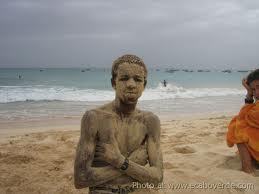 borraxxa's profile picture. 