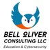 bell oliver consulting (@Only_Belloliver) Twitter profile photo