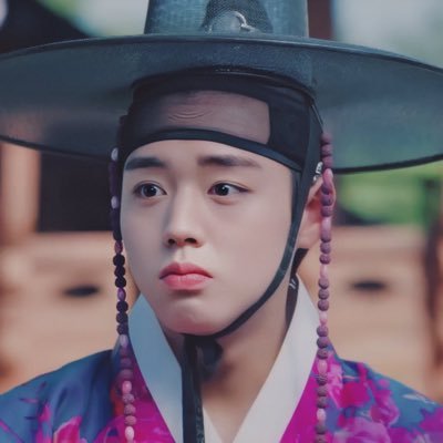 beehoonjihoon's profile picture. 