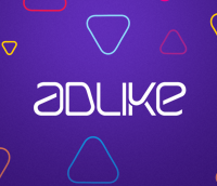 Adlikedk's profile picture. Specialister i Facebook sider, workshops, annoncering og applikationer. Ring: 42470101