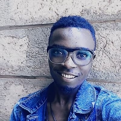 RiCk10776198's profile picture. #beast_mode
#rickisking
#music_is_life
#fun_is_fun😁😁