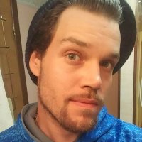 Daniel Tufts (@dtufts1189) 's Twitter Profile