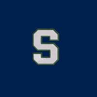 Syracuse Volleyball (@syracusevolley1) 's Twitter Profile