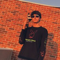 Jake (@dafahita) 's Twitter Profile