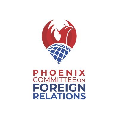 PCFR is dedicated to growing Arizona’s global prominence by via forums that explore critical foreign policy issues & build enduring international connections.