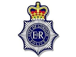 Official Twitter for the City of London Police (Discord Cities RP).