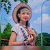 Jully Zomy (@jeny_eric) Twitter profile photo Jully Zomy (@jeny_eric) Twitter profile photo