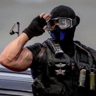 6qnIJ2qbBr1ZLnv's profile picture. . ﮼غيب،فيني،لـاتغيب،عني ••