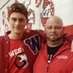 Jason Strickland (@bigshug19) Twitter profile photo Jason Strickland (@bigshug19) Twitter profile photo