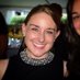 Andrea Sheerin Fiero (@andreafiero) Twitter profile photo Andrea Sheerin Fiero (@andreafiero) Twitter profile photo