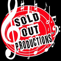 Sold Out Productions Geelong 3220(@SoldOutGeelong) 's Twitter Profileg
