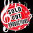Sold Out Productions Geelong 3220