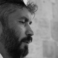deniz dengiz şimşek (@ddengizsimsek) 's Twitter Profile