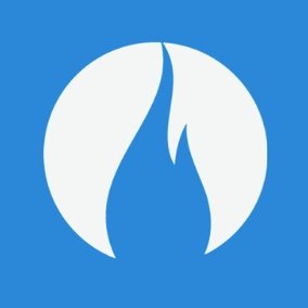 Shareability is a content factory that blows stuff up — all fueled by research, tech, and Oscar-winning creative talent.