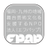 npo_fpap