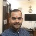 Abhishek Kandoi (@heykandoi) Twitter profile photo