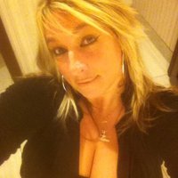 Teresa McLeod - @MommaTBvilleBs1 Twitter Profile Photo