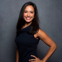 Emilie Ikeda(@EmilieIkedaNBC) 's Twitter Profile Photo