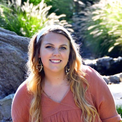 unk ‘20 | alpha xi delta
