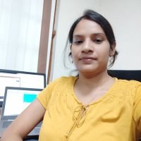 Jyoti Paswan (@jyotipaswan) 's Twitter Profile