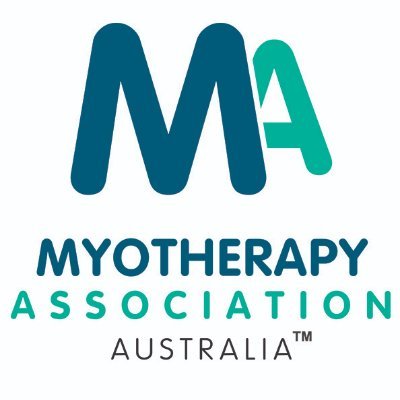 Myotherapy Assoc