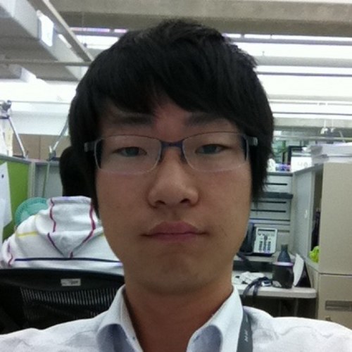 sm_woo's profile picture. 