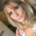 Caroline Bernier (@carolineberni19) Twitter profile photo Caroline Bernier (@carolineberni19) Twitter profile photo