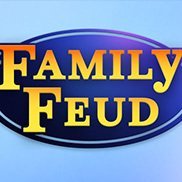official family feud stan account