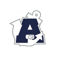 Aptos Athletics (@aptosathletics) 's Twitter Profile