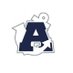 Aptos Athletics (@AptosAthletics) Twitter profile photo