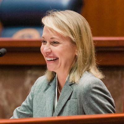 courthouse_mom's profile picture. Mom, Texas Supreme Court Justice