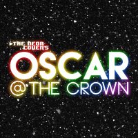 OSCAR at The Crown (@oscaratthecrown) 's Twitter Profile