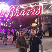 Beth Van Fleet (@bvanfleetus) 's Twitter Profile