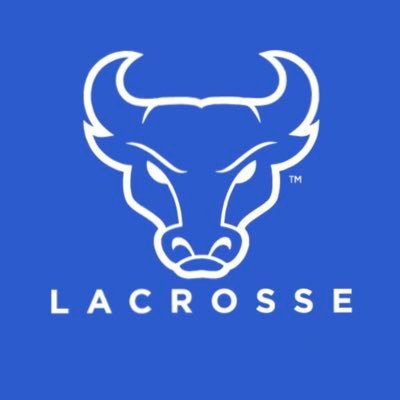 University at Buffalo Women’s Club Lacrosse Team • WCLL Division 1 East Division •