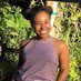 Ashtin (@aaye_elle) Twitter profile photo Ashtin (@aaye_elle) Twitter profile photo