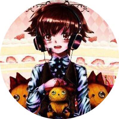 くるきゅる あかいいとニャース六連でがんばらなくてええんやな