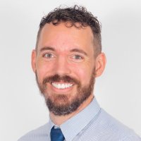 Adam Whiteman (@mradamwhiteman) 's Twitter Profile Photo Adam Whiteman (@mradamwhiteman) 's Twitter Profile Photo